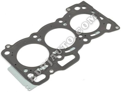 GASKET, CYLINDER TOYOTA 1111597201