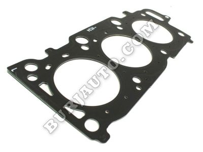 GASKET, CYLINDE TOYOTA 1111620032