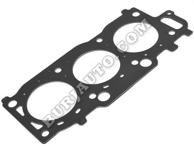 GASKET, CYLINDE TOYOTA 1111620042