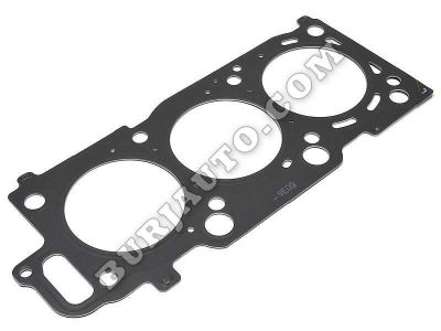 GASKET, CYLINDER TOYOTA 1111620051