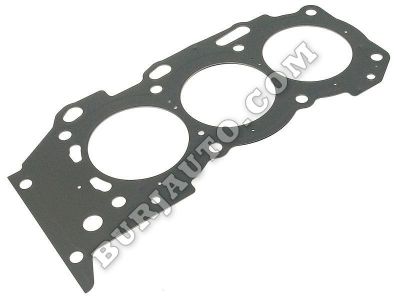 GASKET, CYLINDE TOYOTA 1111631011