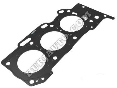 GASKET, CYLINDE TOYOTA 1111631021