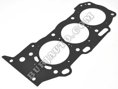 GASKET, CYLINDER Toyota 1111631060