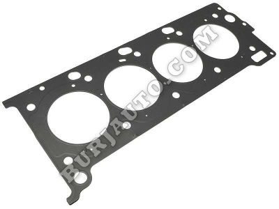 GASKET, CYLINDER TOYOTA 1111638010