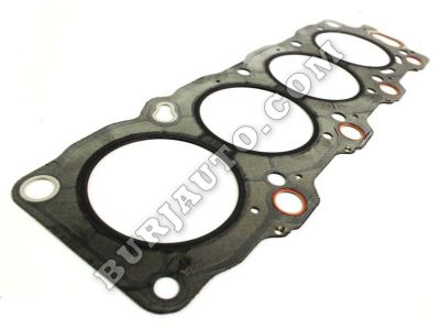 GASKET, CYLINDE TOYOTA 1111650011