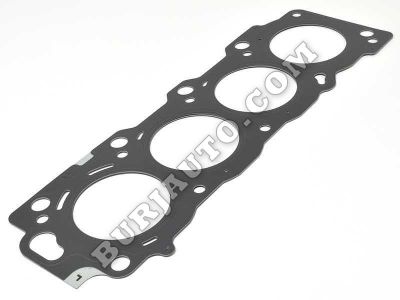 GASKET, CYLINDE TOYOTA 1111650032