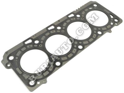 Toyota 1111651030C0 GASKET, CYLINDER HEAD, LH