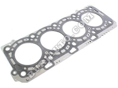 GASKET, CYLINDER HEAD, LH TOYOTA 1111651030E0