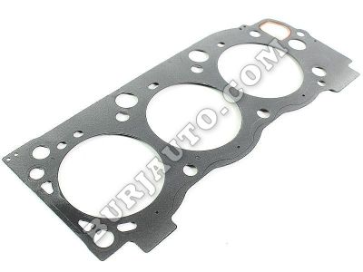 GASKET, CYLINDE Toyota 1111662071