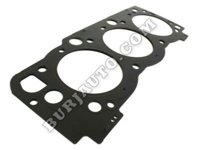 GASKET, CYLINDER TOYOTA 1111662081