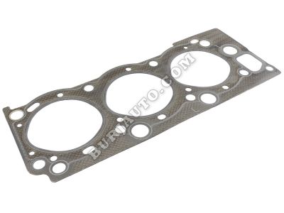 1111665033 TOYOTA GASKET, CYLINDE