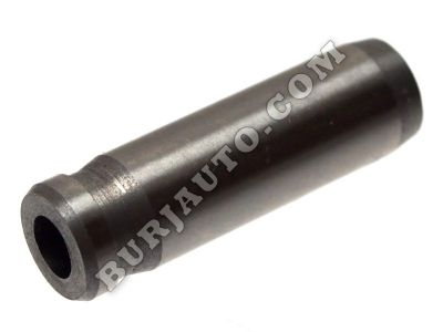 Toyota 1112220020 BUSHING, VALVE