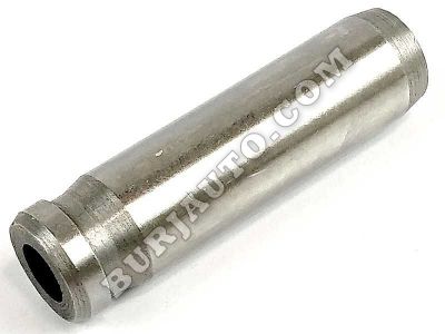 BUSHING, VALVE TOYOTA 1112228010