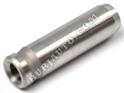 BUSHING, VALVE TOYOTA 1112230020