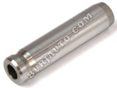 BUSHING, VALVE GUIDE, REAPER STD TOYOTA 1112231041