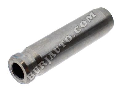 BUSHING, TOYOTA 1112231050