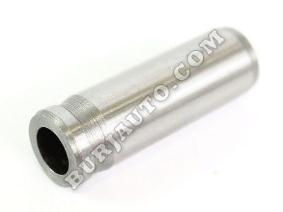 BUSHING,VALVE G TOYOTA 1112254020