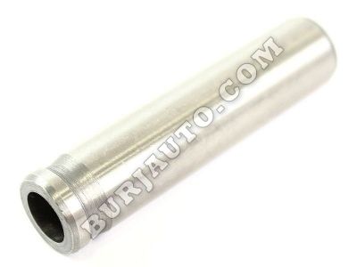 BUSHING, VALVE TOYOTA 1112256030