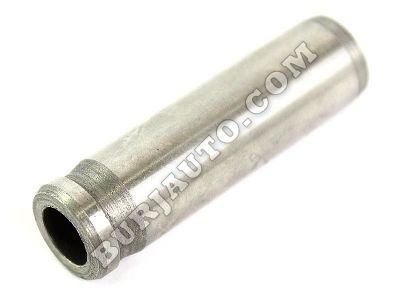 BUSHING TOYOTA 1112264010