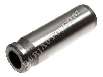 BUSHING, VALVE TOYOTA 1112267020