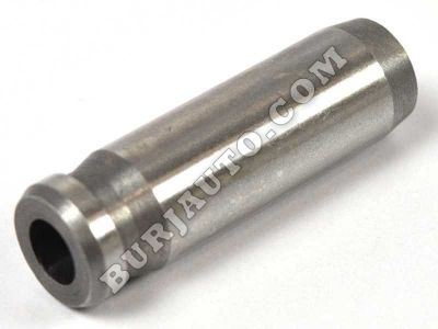 BUSHING, VALVE TOYOTA 1112320020