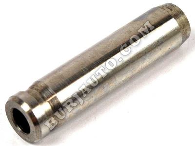 BUSHING, VALVE GUIDE O/S 0.05 TOYOTA 1112331041