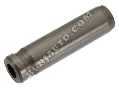 BUSHING  VALVE GUIDE TOYOTA 1112620020