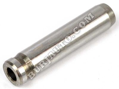 BUSHING  EXHAUST TOYOTA 1112631030