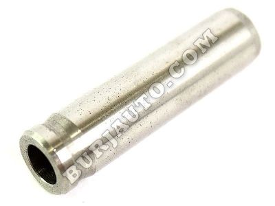 BUSHING  EXHAUST TOYOTA 1112664030