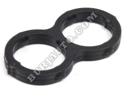 GASKET, CAMSHAFT TOYOTA 1115931010