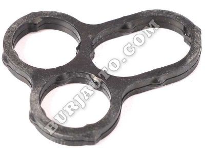 GASKET, CAMSHAFT TOYOTA 1115937010