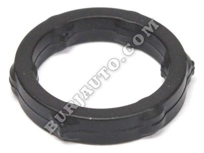 GASKET, CAMSHAFT BEARING CAP OIL HOLE TOYOTA 1115938010