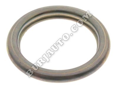 1117754011 TOYOTA GASKET