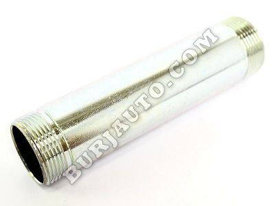 TUBE, SPARK PLU TOYOTA 1119174030