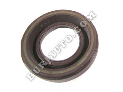 GASKET, SPARK P TOYOTA 1119315010