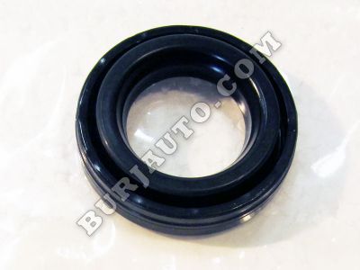 GASKET, SPARK PLUG TOYOTA 1119337020