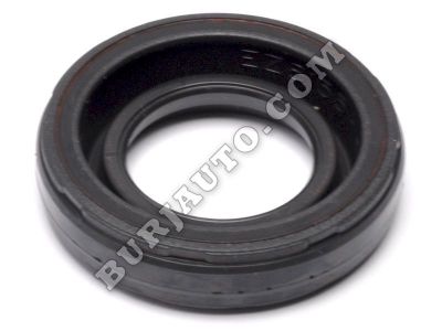 GASKET, SPARK PLUG TOYOTA 1119376020