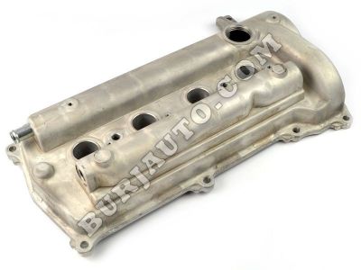 1120121070 TOYOTA COVER SUB-ASSY,