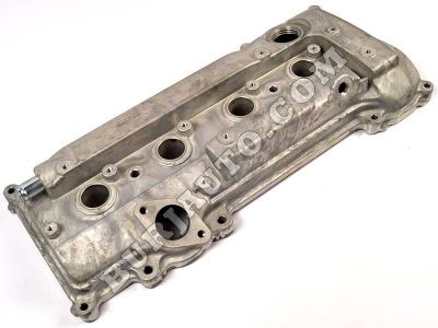 1120128022 TOYOTA Cover sub-assy, cylinder head