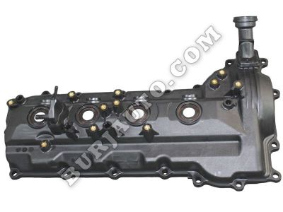 COVER SUB-ASSY, CYLINDER HEAD, RH TOYOTA 1120151040