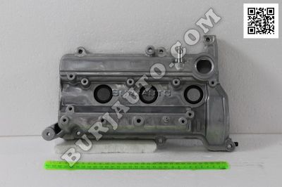 1120197233 TOYOTA Cover sub-assy, cylinder head