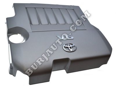 1120931031 TOYOTA COVER SUB-ASSY