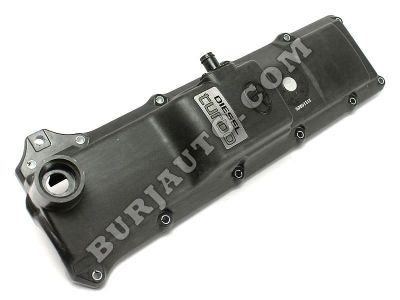 COVER ASSY, CYLINDER TOYOTA 1121067020