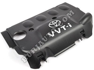 1121221032 TOYOTA COVER CYLINDER