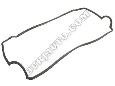 GASKET, CYLINDER TOYOTA 1121302030