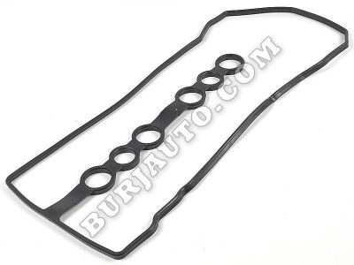 GASKET, CYLINDER HEAD COVER TOYOTA 112130D020