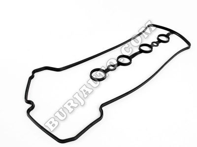 GASKET CYL H CVR TOYOTA 112130M010