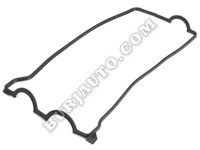 GASKET CYLINDER TOYOTA 1121311041