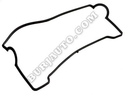 GASKET CYLINDER TOYOTA 1121315071