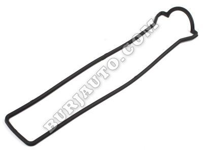 GASKET TOYOTA 1121316010